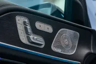 Mercedes-Benz GLE din 2020 cu 103.417 km - oferta MER206280 - foto 28