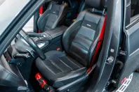 Mercedes-Benz GLE din 2020 cu 103.417 km - oferta MER206280 - foto 29