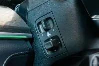 Mercedes-Benz GLE din 2020 cu 103.417 km - oferta MER206280 - foto 30