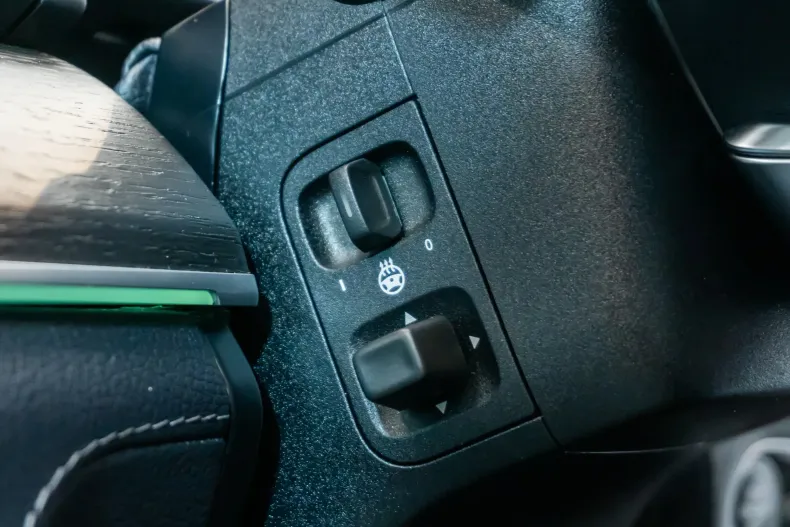 Mercedes-Benz GLE din 2020 cu 103.417 km - oferta MER206280 - foto 30