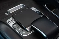 Mercedes-Benz GLE din 2020 cu 103.417 km - oferta MER206280 - foto 31