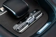 Mercedes-Benz GLE din 2020 cu 103.417 km - oferta MER206280 - foto 32