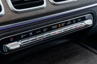 Mercedes-Benz GLE din 2020 cu 103.417 km - oferta MER206280 - foto 33