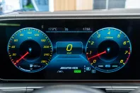 Mercedes-Benz GLE din 2020 cu 103.417 km - oferta MER206280 - foto 36