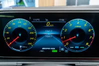 Mercedes-Benz GLE din 2020 cu 103.417 km - oferta MER206280 - foto 37