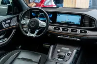 Mercedes-Benz GLE din 2020 cu 103.417 km - oferta MER206280 - foto 39
