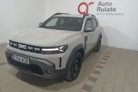 Dacia Duster din 2025 cu 8.569 km - oferta DAC206281 - foto 1