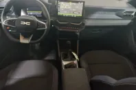 Dacia Duster din 2025 cu 8.569 km - oferta DAC206281 - foto 7