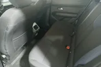 Dacia Duster din 2025 cu 8.569 km - oferta DAC206281 - foto 11