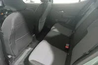 Dacia Sandero Stepway din 2025 cu 4.031 km - oferta DAC206282 - foto 9