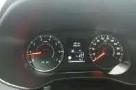 Dacia Sandero Stepway din 2025 cu 4.031 km - oferta DAC206282 - foto 11