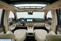 Mercedes-Benz GLE din 2022 cu 98.000 km - oferta MER206283 - foto 2