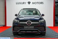 Mercedes-Benz GLE din 2022 cu 98.000 km - oferta MER206283 - foto 3