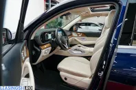 Mercedes-Benz GLE din 2022 cu 98.000 km - oferta MER206283 - foto 4