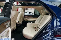 Mercedes-Benz GLE din 2022 cu 98.000 km - oferta MER206283 - foto 6