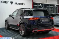Mercedes-Benz GLE din 2022 cu 98.000 km - oferta MER206283 - foto 7