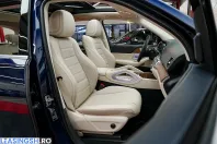 Mercedes-Benz GLE din 2022 cu 98.000 km - oferta MER206283 - foto 8
