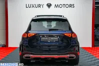 Mercedes-Benz GLE din 2022 cu 98.000 km - oferta MER206283 - foto 9