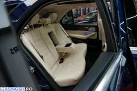 Mercedes-Benz GLE din 2022 cu 98.000 km - oferta MER206283 - foto 10