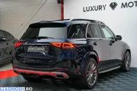 Mercedes-Benz GLE din 2022 cu 98.000 km - oferta MER206283 - foto 11