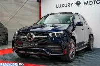 Mercedes-Benz GLE din 2022 cu 98.000 km - oferta MER206283 - foto 15