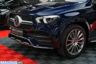 Mercedes-Benz GLE din 2022 cu 98.000 km - oferta MER206283 - foto 17