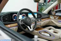 Mercedes-Benz GLE din 2022 cu 98.000 km - oferta MER206283 - foto 18