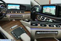 Mercedes-Benz GLE din 2022 cu 98.000 km - oferta MER206283 - foto 20