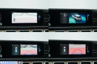 Mercedes-Benz GLE din 2022 cu 98.000 km - oferta MER206283 - foto 22