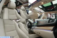 Mercedes-Benz GLE din 2022 cu 98.000 km - oferta MER206283 - foto 24