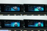 Mercedes-Benz GLE din 2022 cu 98.000 km - oferta MER206283 - foto 25