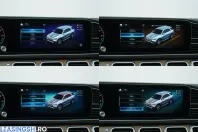 Mercedes-Benz GLE din 2022 cu 98.000 km - oferta MER206283 - foto 26