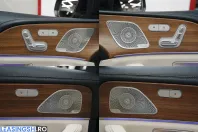 Mercedes-Benz GLE din 2022 cu 98.000 km - oferta MER206283 - foto 27