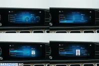 Mercedes-Benz GLE din 2022 cu 98.000 km - oferta MER206283 - foto 28