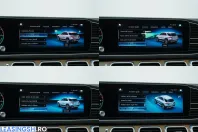 Mercedes-Benz GLE din 2022 cu 98.000 km - oferta MER206283 - foto 29