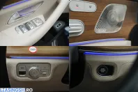 Mercedes-Benz GLE din 2022 cu 98.000 km - oferta MER206283 - foto 30