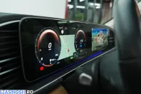 Mercedes-Benz GLE din 2022 cu 98.000 km - oferta MER206283 - foto 31