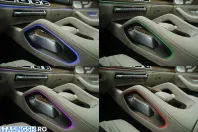 Mercedes-Benz GLE din 2022 cu 98.000 km - oferta MER206283 - foto 32