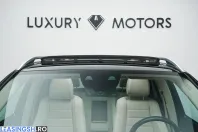 Mercedes-Benz GLE din 2022 cu 98.000 km - oferta MER206283 - foto 35