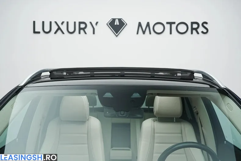 Mercedes-Benz GLE din 2022 cu 98.000 km - oferta MER206283 - foto 35