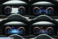 Mercedes-Benz GLE din 2022 cu 98.000 km - oferta MER206283 - foto 36