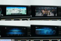 Mercedes-Benz GLE din 2022 cu 98.000 km - oferta MER206283 - foto 38