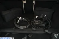 Mercedes-Benz GLE din 2022 cu 98.000 km - oferta MER206283 - foto 39