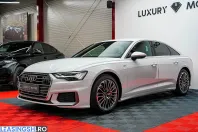 Audi A6 din 2022 cu 126.000 km - oferta AUD206284 - foto 1