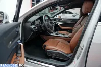 Audi A6 din 2022 cu 126.000 km - oferta AUD206284 - foto 4