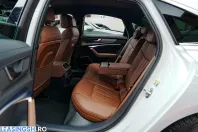 Audi A6 din 2022 cu 126.000 km - oferta AUD206284 - foto 6