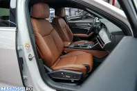 Audi A6 din 2022 cu 126.000 km - oferta AUD206284 - foto 8