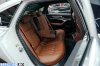 Audi A6 din 2022 cu 126.000 km - oferta AUD206284 - foto 10