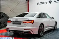 Audi A6 din 2022 cu 126.000 km - oferta AUD206284 - foto 11