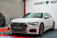 Audi A6 din 2022 cu 126.000 km - oferta AUD206284 - foto 15